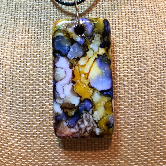 **SOLD** - Picture 3 of 4